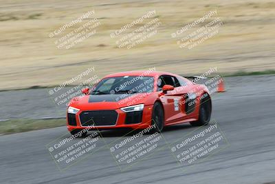 media/Nov-18-2023-Audi Club (Sat) [[5709809b9c]]/A group/Front Straight 1255pm/